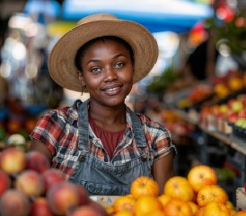 PROSPECTIVE ET VEILLE STRATÉGIQUE