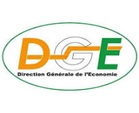 Direction Générale de l'Economie