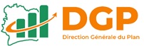 Direction Générale du Plan