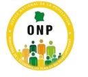 Office National de la Population