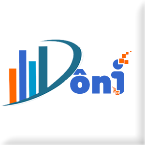 DONI