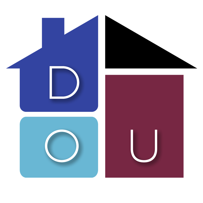 DOU