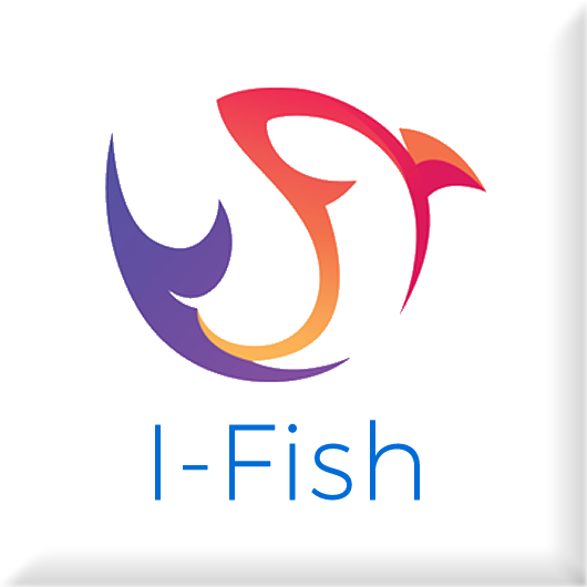 EFISH
