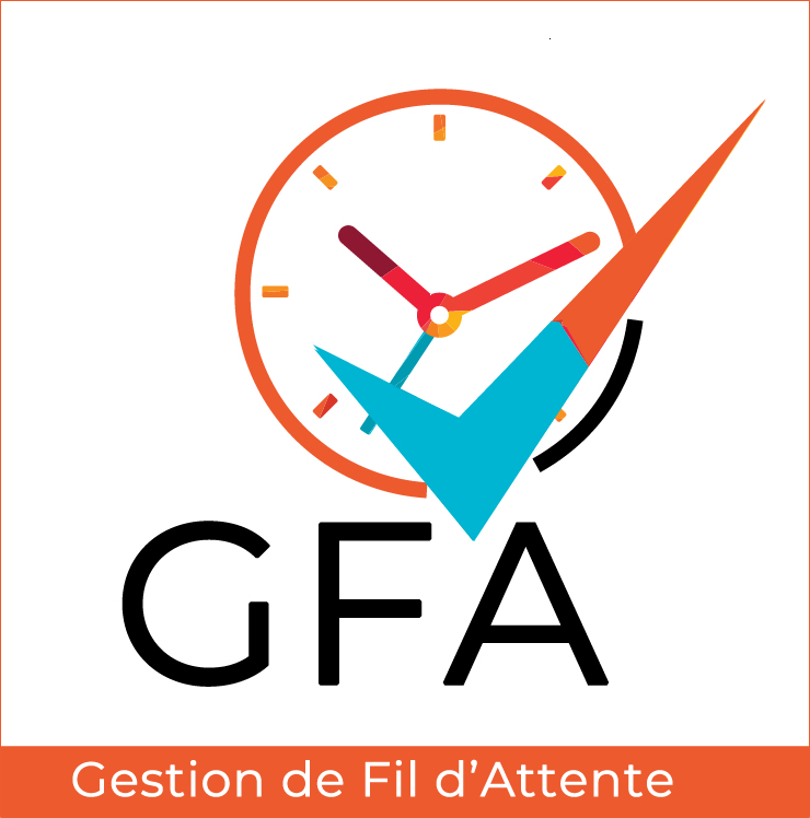 GFA