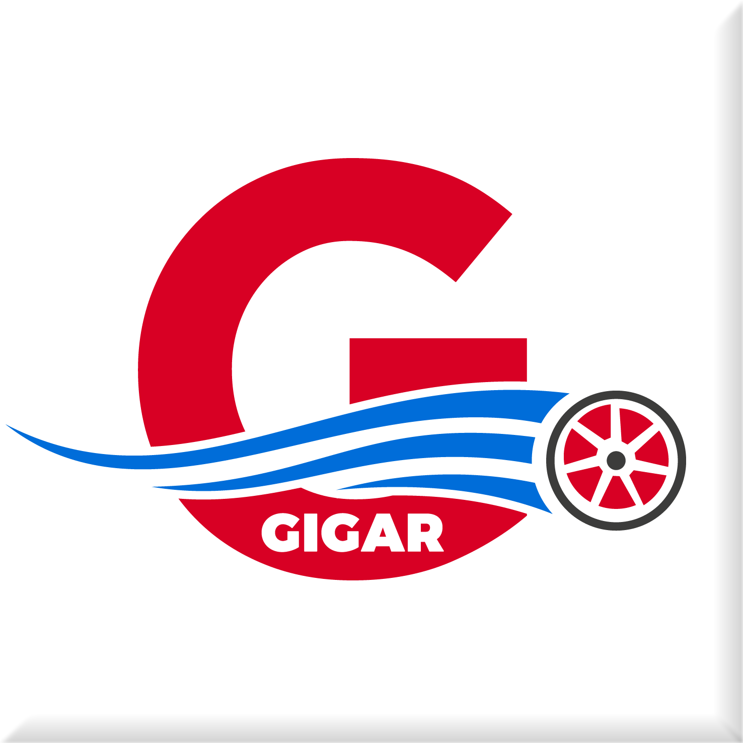 GIGAR