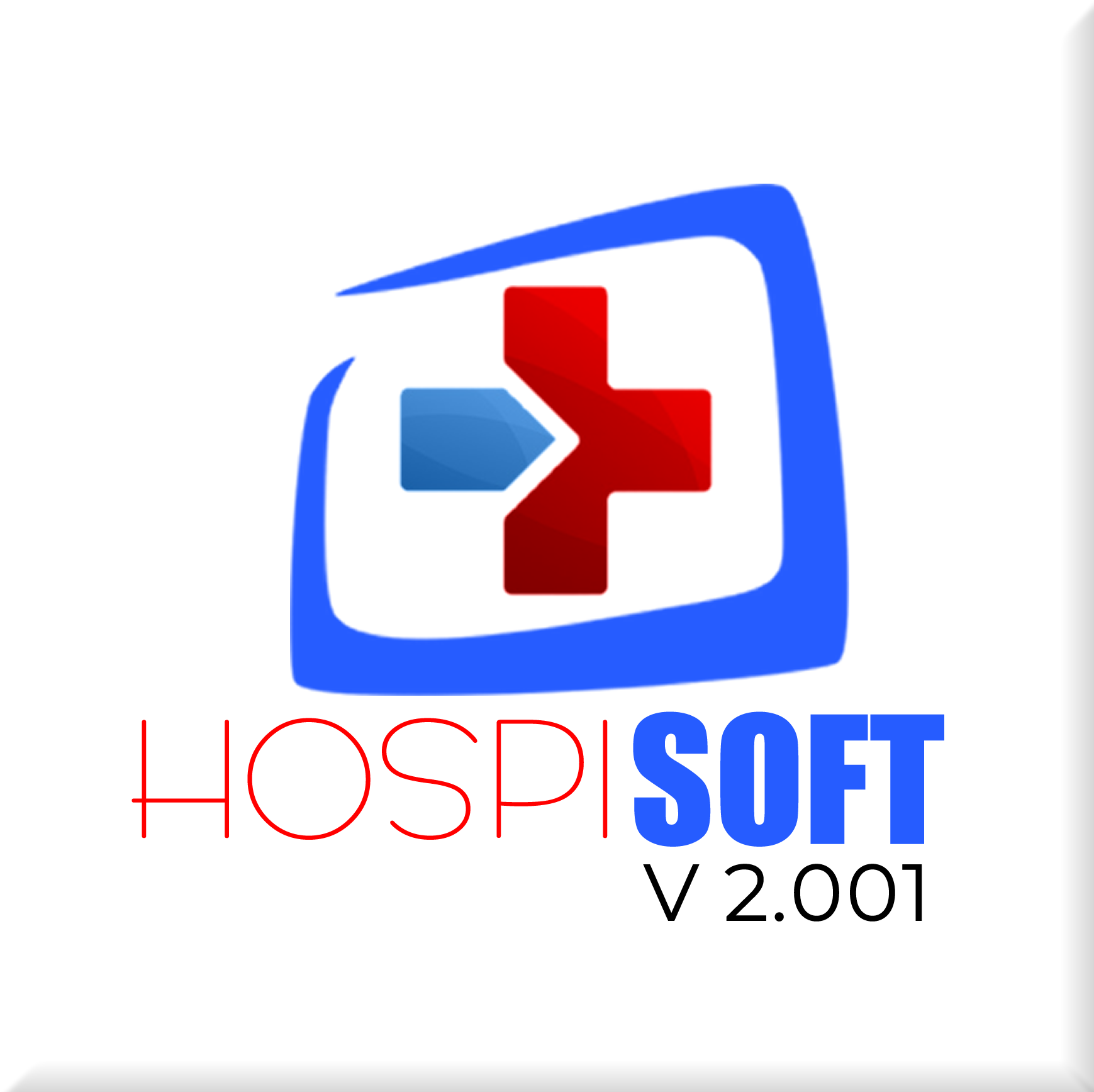 HOSPISOFT