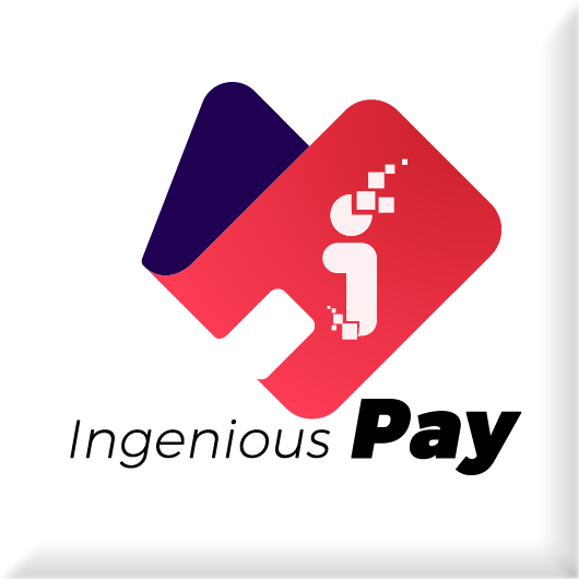 INGENIOUS PAY