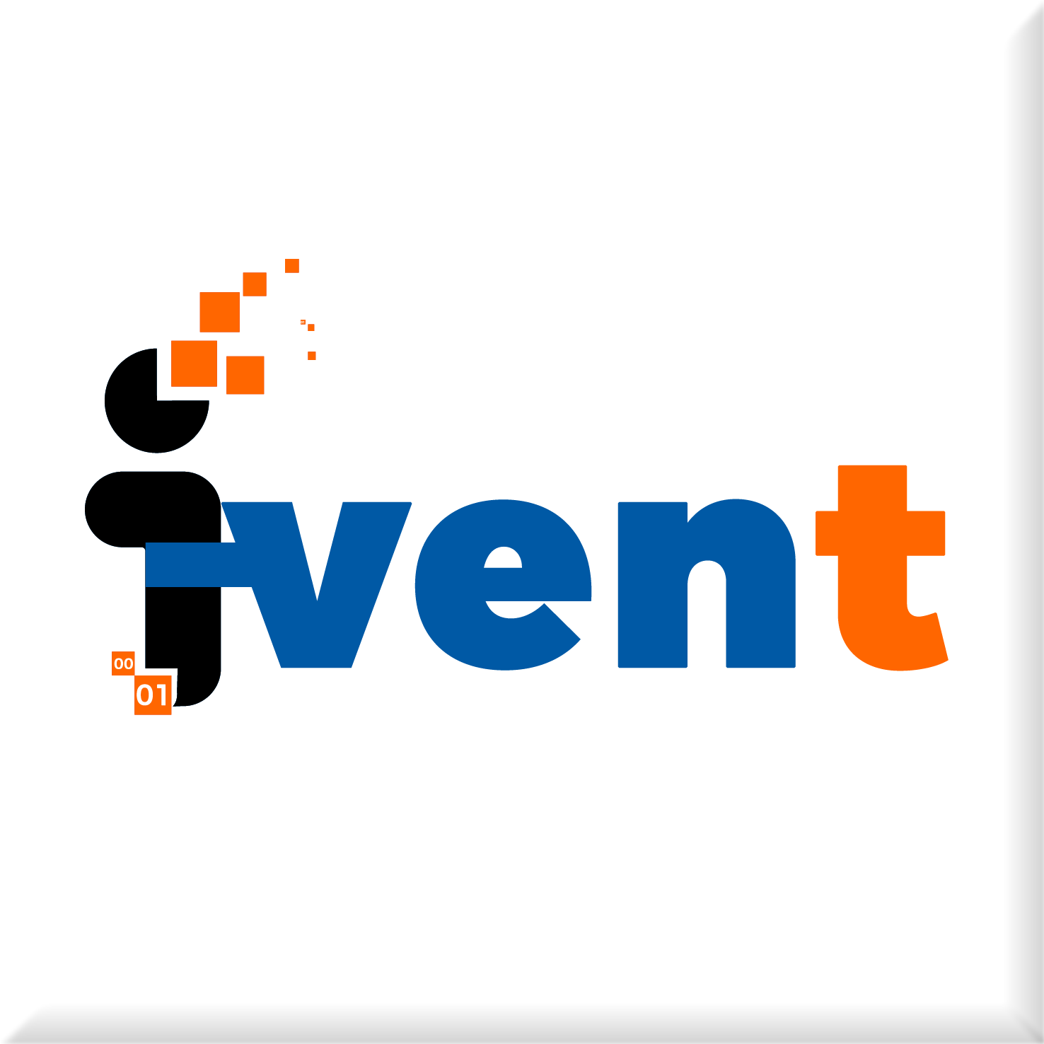 I-VENT
