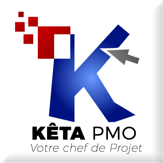 KETA PMO