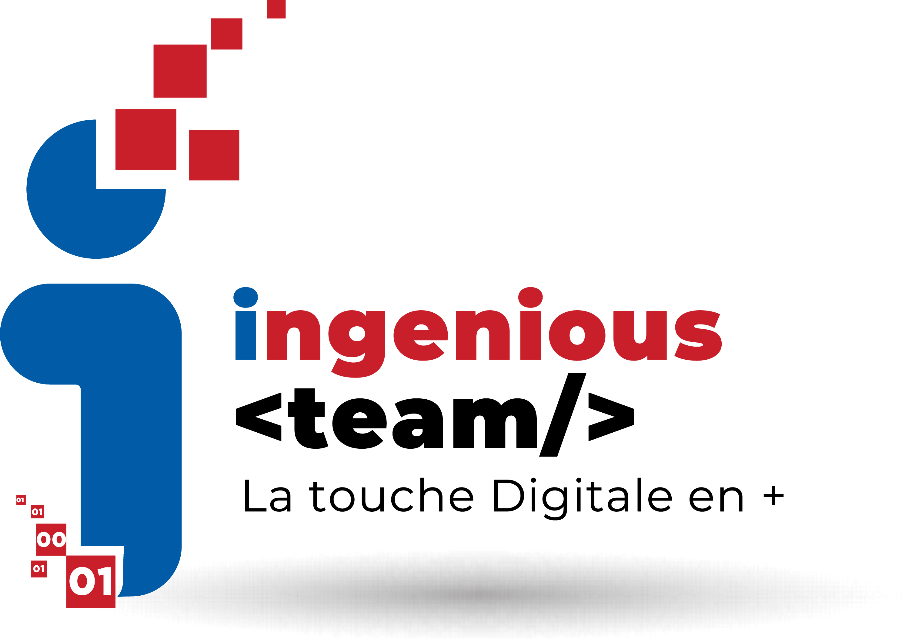Ingenious Team
