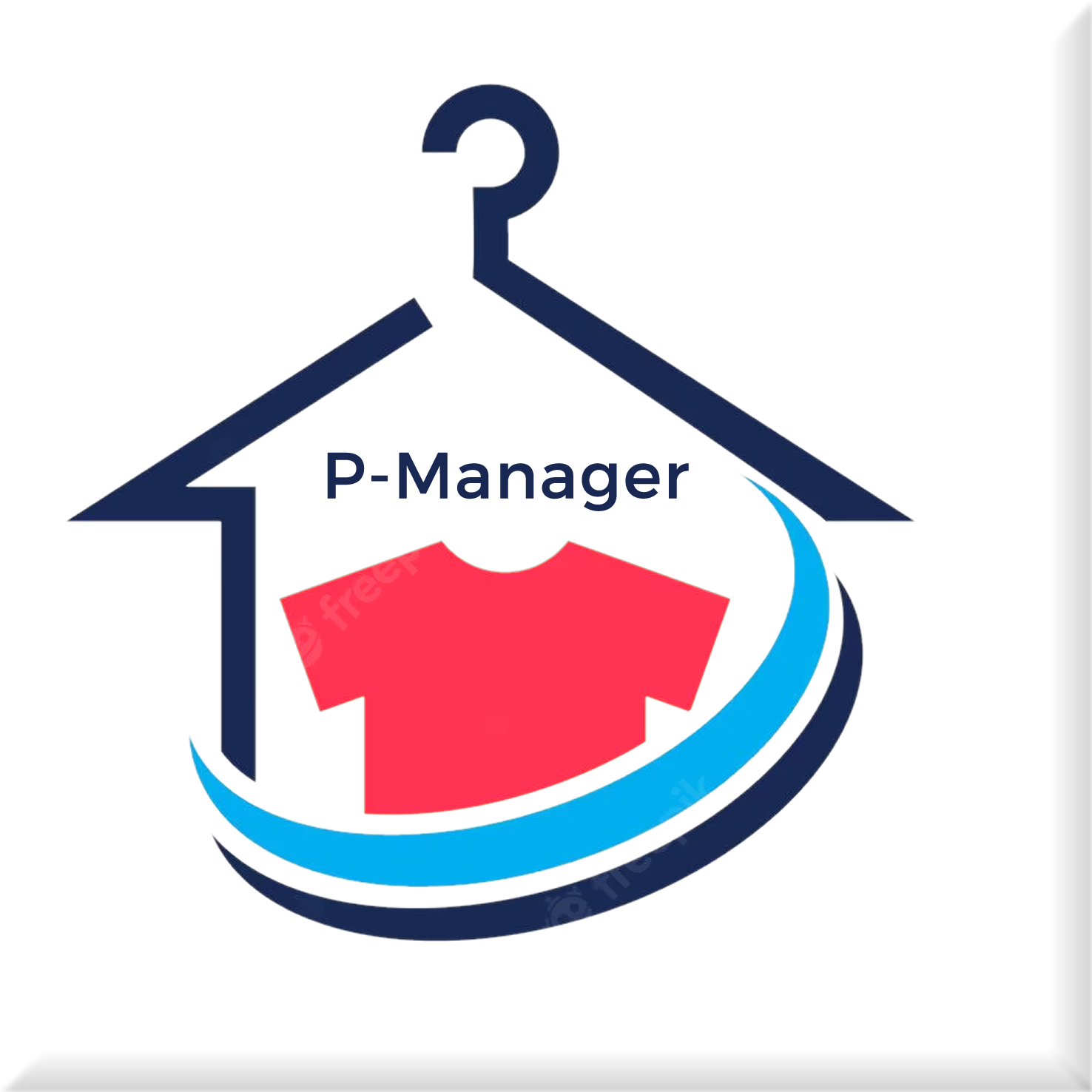 P-Manager