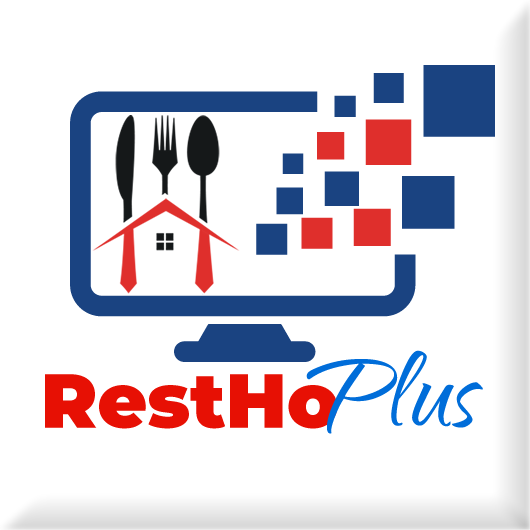 RESTHO PLUS