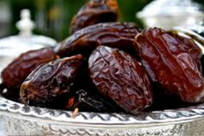 Soyez une bénédiction